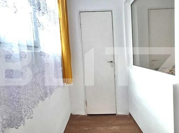 Apartament de închiriat 2 camere Manastur - 171954AI | BLITZ Cluj-Napoca | Poza7