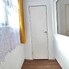 Apartament de închiriat 2 camere Manastur - 171954AI - Poza 4 din 7 | BLITZ Cluj-Napoca | Poza6