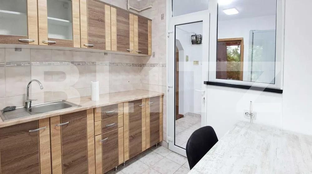Apartament de închiriat 2 camere Manastur - 171954AI | BLITZ Cluj-Napoca | Poza3