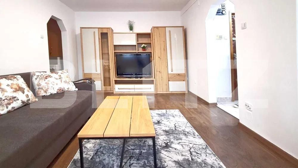 Apartament de închiriat 2 camere Manastur - 171954AI | BLITZ Cluj-Napoca | Poza2