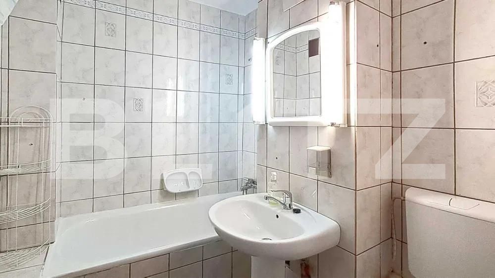 Apartament de închiriat 2 camere Manastur - 171954AI | BLITZ Cluj-Napoca | Poza6