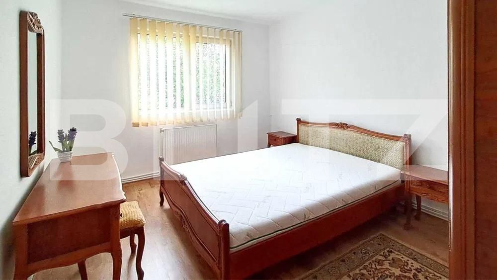 Apartament de închiriat 2 camere Manastur - 171954AI | BLITZ Cluj-Napoca | Poza4