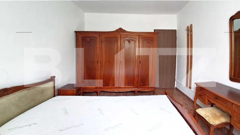 Apartament de închiriat 2 camere Manastur - 171954AI | BLITZ Cluj-Napoca | Poza5