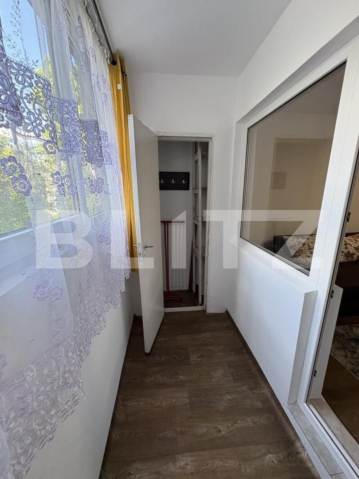 Apartament de închiriat 2 camere Manastur - 171954AI | BLITZ Cluj-Napoca | Poza5