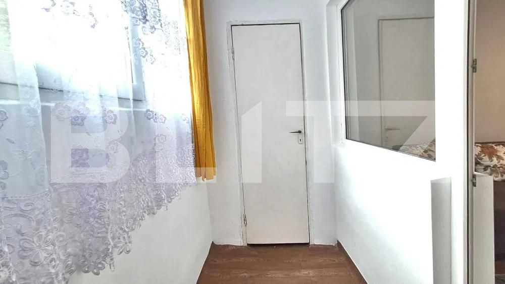 Apartament de închiriat 2 camere Manastur - 171954AI | BLITZ Cluj-Napoca | Poza7
