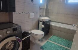 Apartament lux Avangarden Bartolomeu insorit etaj 1 parcare si  boxa