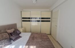 Apartament lux Avangarden Bartolomeu insorit etaj 1 parcare si  boxa