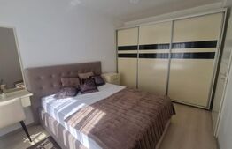 Apartament lux Avangarden Bartolomeu insorit etaj 1 parcare si  boxa