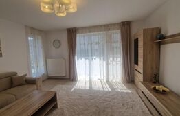 Apartament lux Avangarden Bartolomeu insorit etaj 1 parcare si  boxa