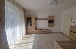 Apartament lux Avangarden Bartolomeu insorit etaj 1 parcare si  boxa