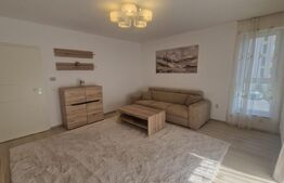 Apartament lux Avangarden Bartolomeu insorit etaj 1 parcare si  boxa