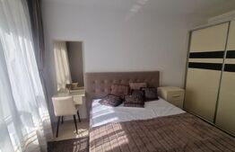 Apartament lux Avangarden Bartolomeu insorit etaj 1 parcare si  boxa