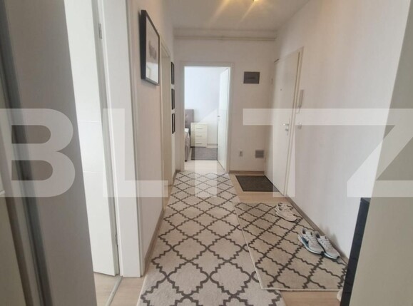 Apartament de vânzare 2 camere Avantgarden - 171961AV | BLITZ Brașov | Poza4