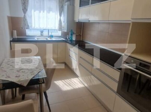 Apartament de vânzare 2 camere Avantgarden - 171961AV | BLITZ Brașov | Poza8