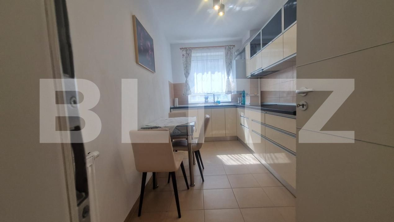 Apartament de vânzare 2 camere Avantgarden - 171961AV | BLITZ Brașov | Poza7