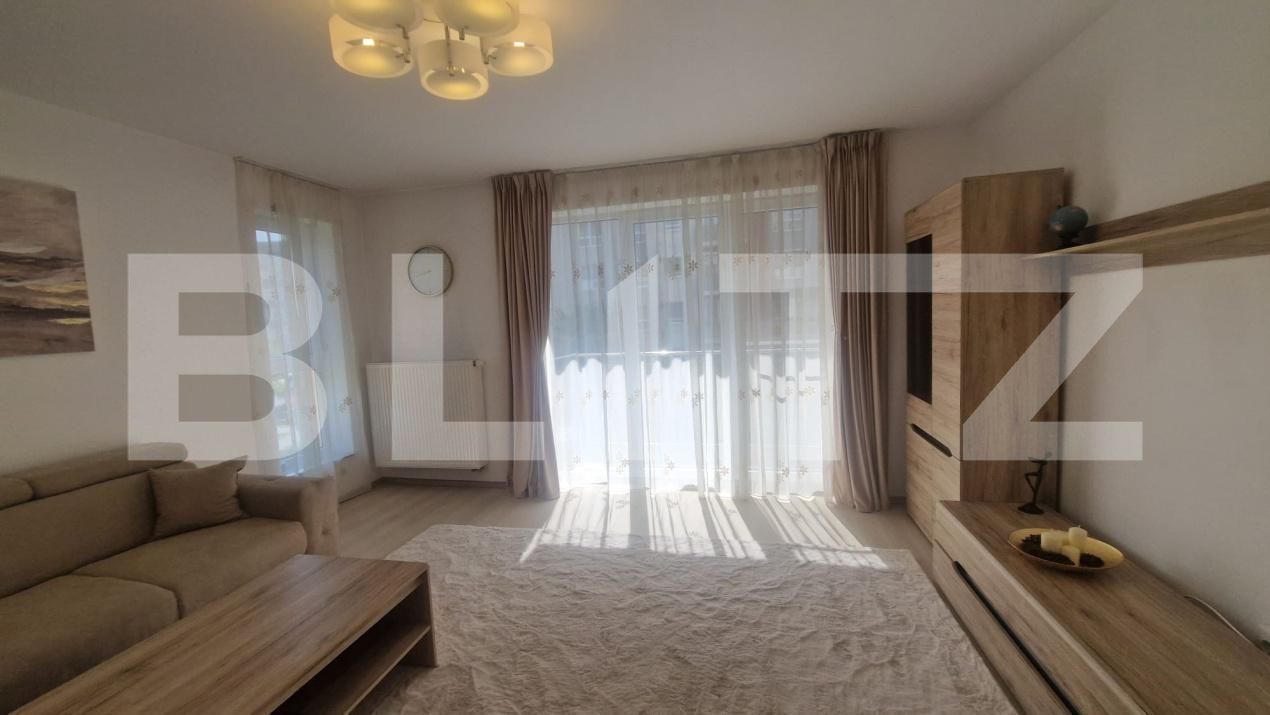Apartament de vânzare 2 camere Avantgarden - 171961AV | BLITZ Brașov | Poza9