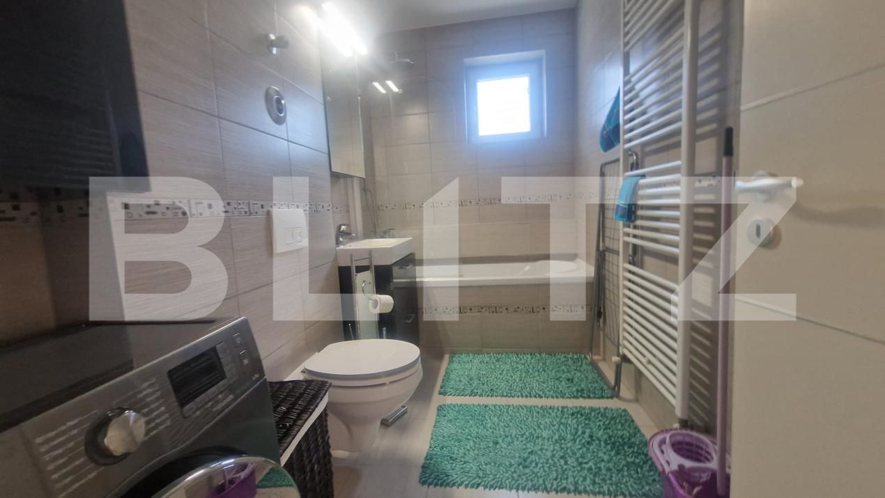 Apartament de vânzare 2 camere Avantgarden - 171961AV | BLITZ Brașov | Poza16