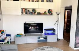 Apartament cu 3 camere, mobilat si utilat, zona Eroilor