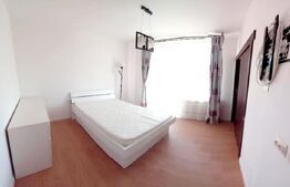 Apartament cu 3 camere, mobilat si utilat, zona Eroilor