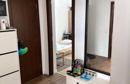 Apartament cu 3 camere, mobilat si utilat, zona Eroilor