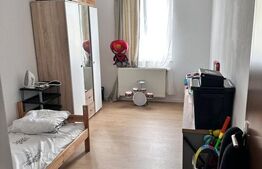 Apartament cu 3 camere, mobilat si utilat, zona Eroilor