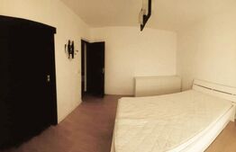 Apartament cu 3 camere, mobilat si utilat, zona Eroilor