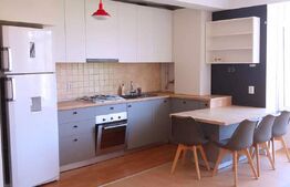 Apartament cu 3 camere, mobilat si utilat, zona Eroilor