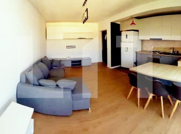 Apartament de vânzare 3 camere Floreşti - 171966AV | BLITZ Cluj-Napoca | Poza7