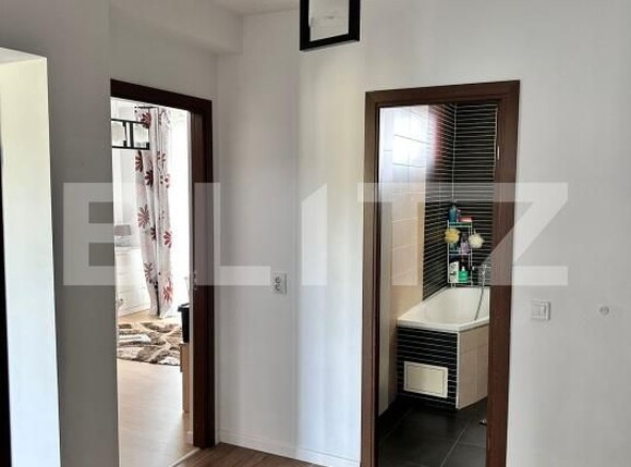Apartament de vânzare 3 camere Floreşti - 171966AV | BLITZ Cluj-Napoca | Poza6