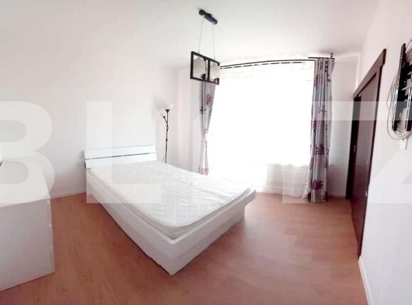 Apartament de vânzare 3 camere Floreşti - 171966AV | BLITZ Cluj-Napoca | Poza8