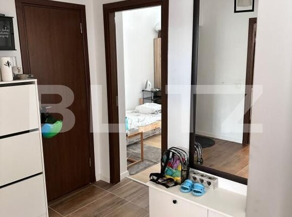 Apartament de vânzare 3 camere Floreşti - 171966AV | BLITZ Cluj-Napoca | Poza5