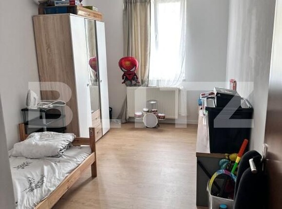 Apartament de vânzare 3 camere Floreşti - 171966AV | BLITZ Cluj-Napoca | Poza10