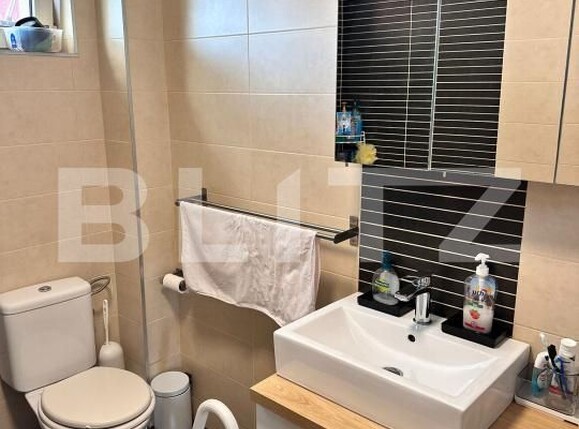 Apartament de vânzare 3 camere Floreşti - 171966AV | BLITZ Cluj-Napoca | Poza12