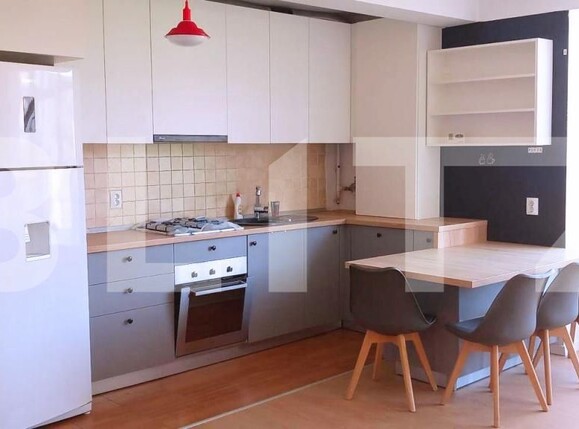 Apartament de vânzare 3 camere Floreşti - 171966AV | BLITZ Cluj-Napoca | Poza1