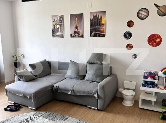 Apartament de vânzare 3 camere Floreşti - 171966AV | BLITZ Cluj-Napoca | Poza3