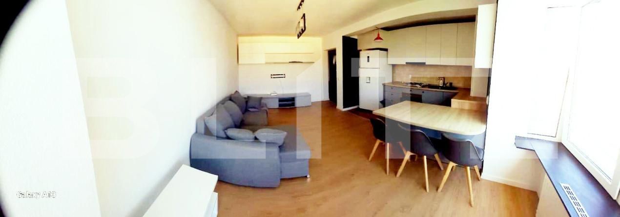 Apartament de vânzare 3 camere Floreşti - 171966AV | BLITZ Cluj-Napoca | Poza7