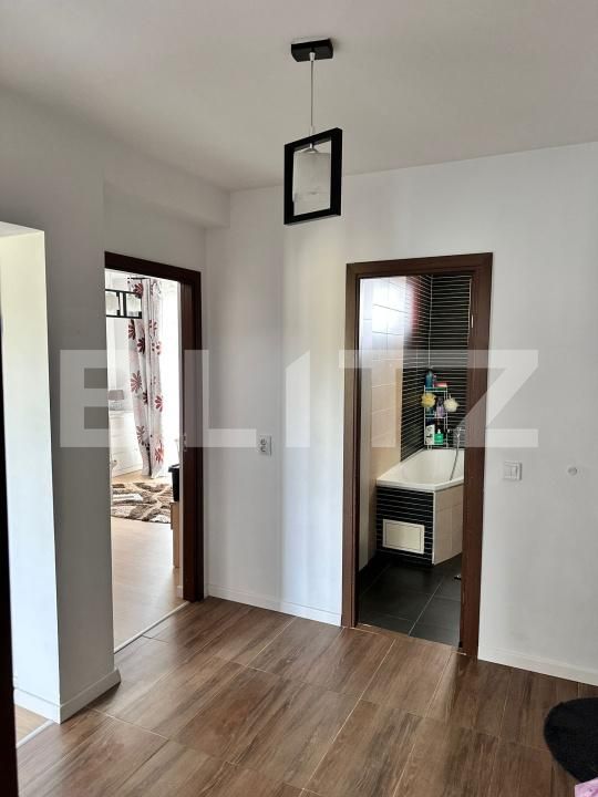 Apartament de vânzare 3 camere Floreşti - 171966AV | BLITZ Cluj-Napoca | Poza6