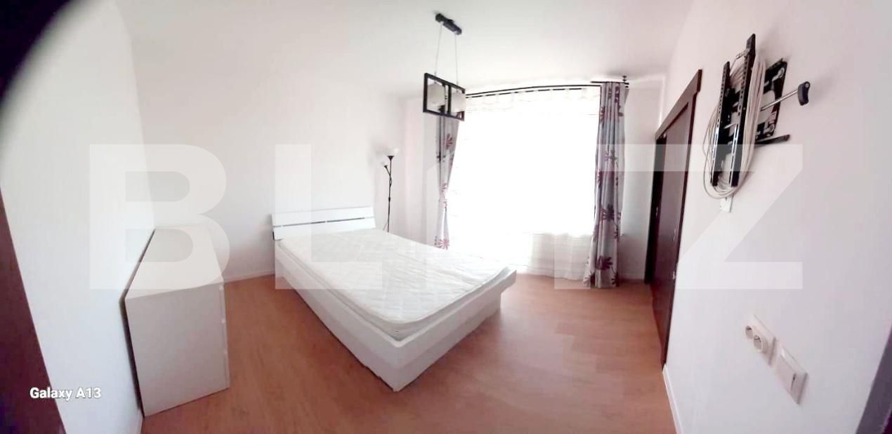 Apartament de vânzare 3 camere Floreşti - 171966AV | BLITZ Cluj-Napoca | Poza8