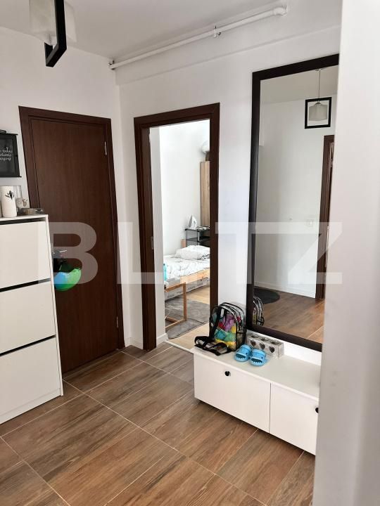 Apartament de vânzare 3 camere Floreşti - 171966AV | BLITZ Cluj-Napoca | Poza5