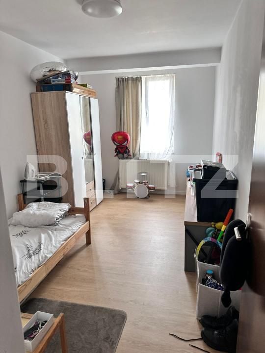 Apartament de vânzare 3 camere Floreşti - 171966AV | BLITZ Cluj-Napoca | Poza10