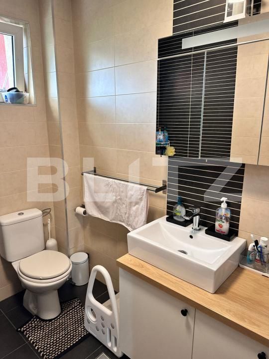 Apartament de vânzare 3 camere Floreşti - 171966AV | BLITZ Cluj-Napoca | Poza12