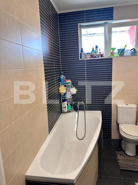 Apartament de vânzare 3 camere Floreşti - 171966AV | BLITZ Cluj-Napoca | Poza11