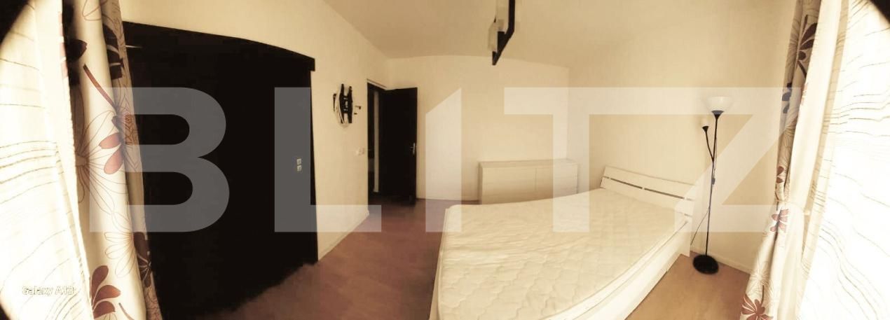 Apartament de vânzare 3 camere Floreşti - 171966AV | BLITZ Cluj-Napoca | Poza9