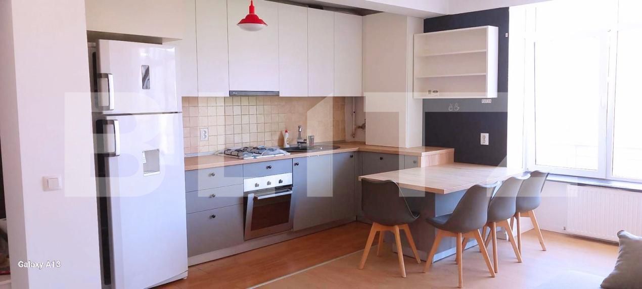 Apartament de vânzare 3 camere Floreşti - 171966AV | BLITZ Cluj-Napoca | Poza1