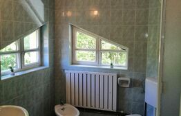 Oportunitate! Vila, de inchiriat, ponton, acces lac, Tarnita!