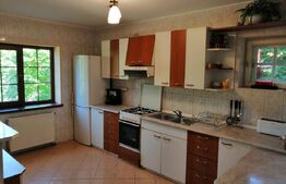 Oportunitate! Vila, de inchiriat, ponton, acces lac, Tarnita!