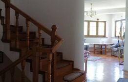 Oportunitate! Vila, de inchiriat, ponton, acces lac, Tarnita!