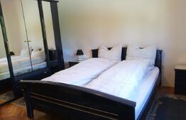 Oportunitate! Vila, de inchiriat, ponton, acces lac, Tarnita!