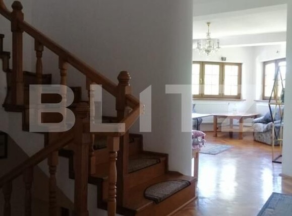 Casa de închiriat 8 camere Tarnița - 171968CI | BLITZ Cluj-Napoca | Poza8