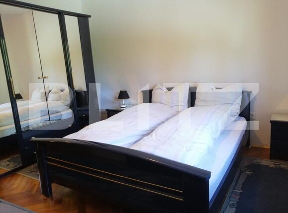 Casa de închiriat 8 camere Tarnița - 171968CI | BLITZ Cluj-Napoca | Poza10